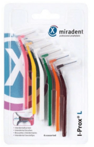 Miradent assortiment