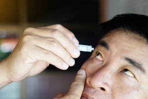 <a href="https://www.vecteezy.com/free-photos/dry-eyes">Dry Eyes Stock photos by Vecteezy</a>
